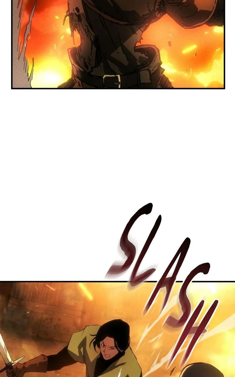 Record of Lodoss War:Queen of Death Chapter 3 - page 23