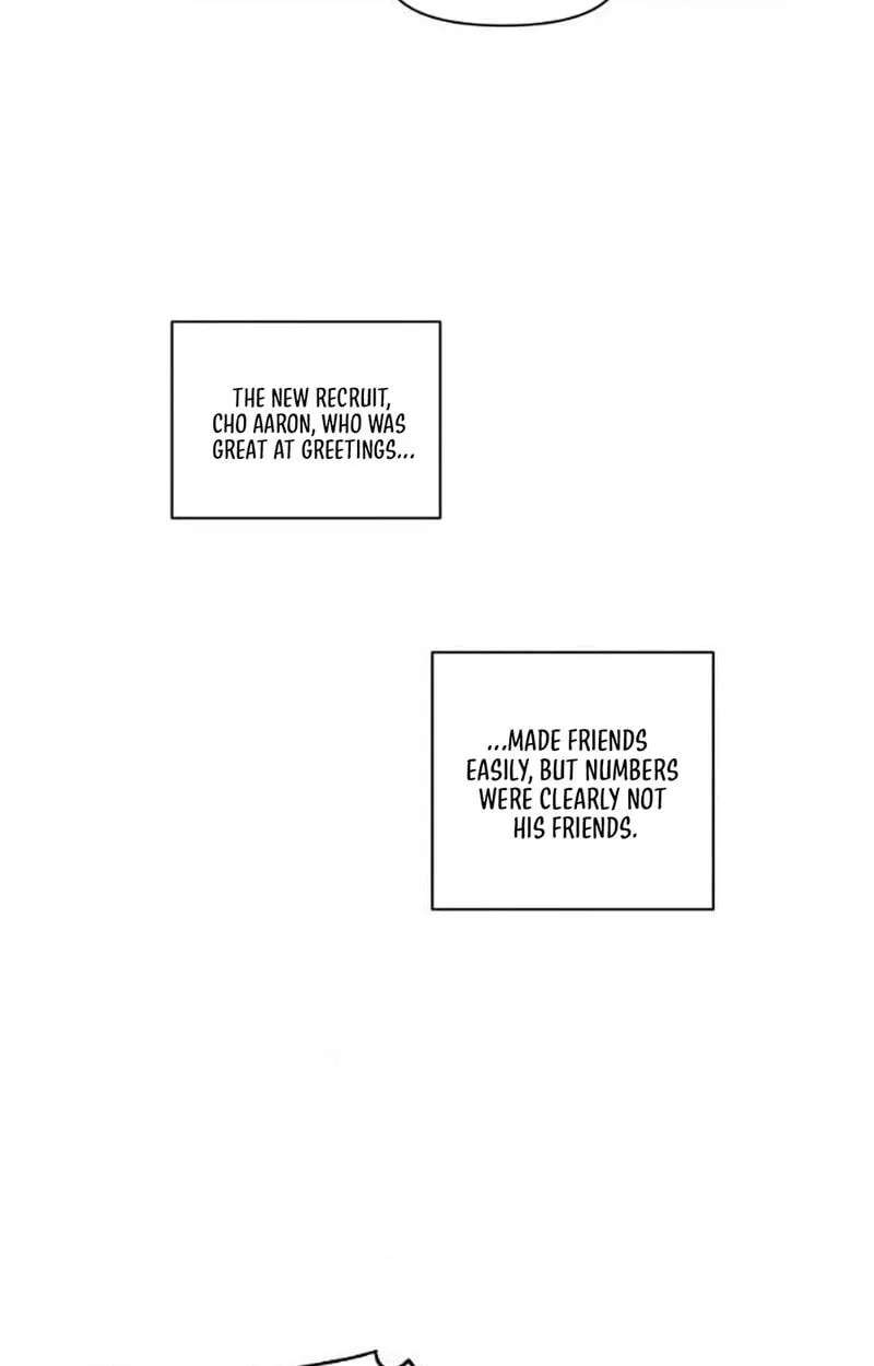 An Awkward Relationship Chapter 29 - page 103