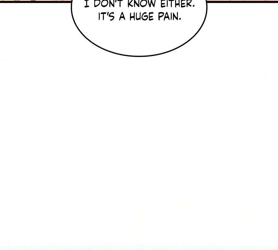 Bad Born Blood Chapter 98 - page 40
