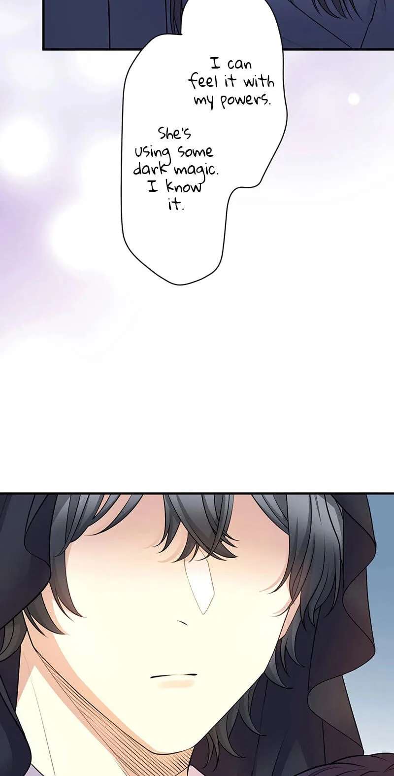 Tensei shitara Ikenie Oujo deshita ga - Maou-sama no Dakimakura ni Saishuushoku shimashita Chapter 49 - page 74