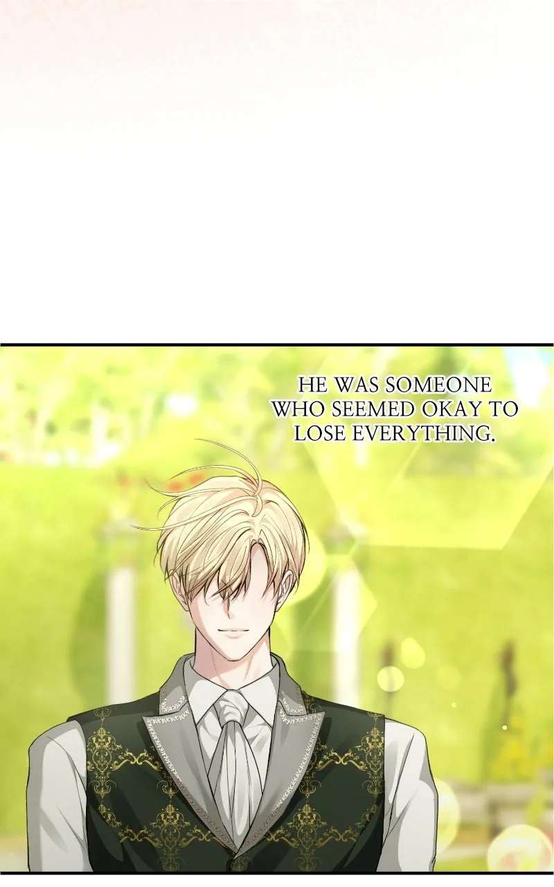 Contract Marriage withthe Second Lead Chapter 15 - page 28