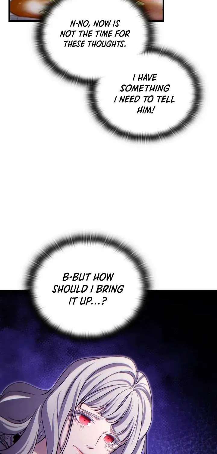 The Lord Who Levels Up by Devouring Chapter 14 - page 34