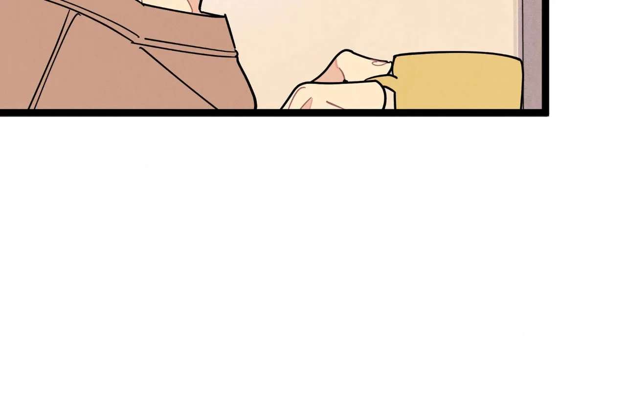 One Room Ta Chapter 87 - page 86