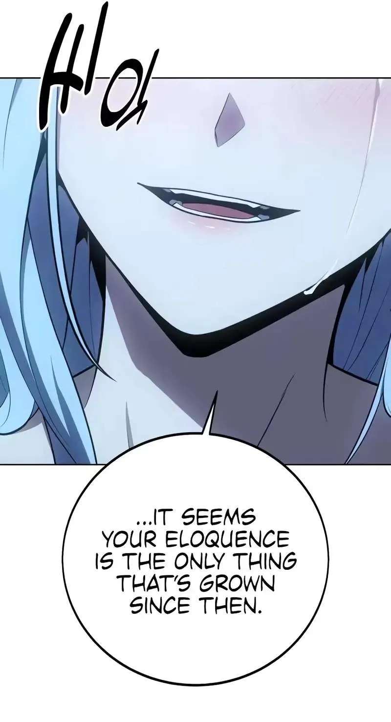 30 Years Have Passed Since the Prologue Chapter 19 - page 84