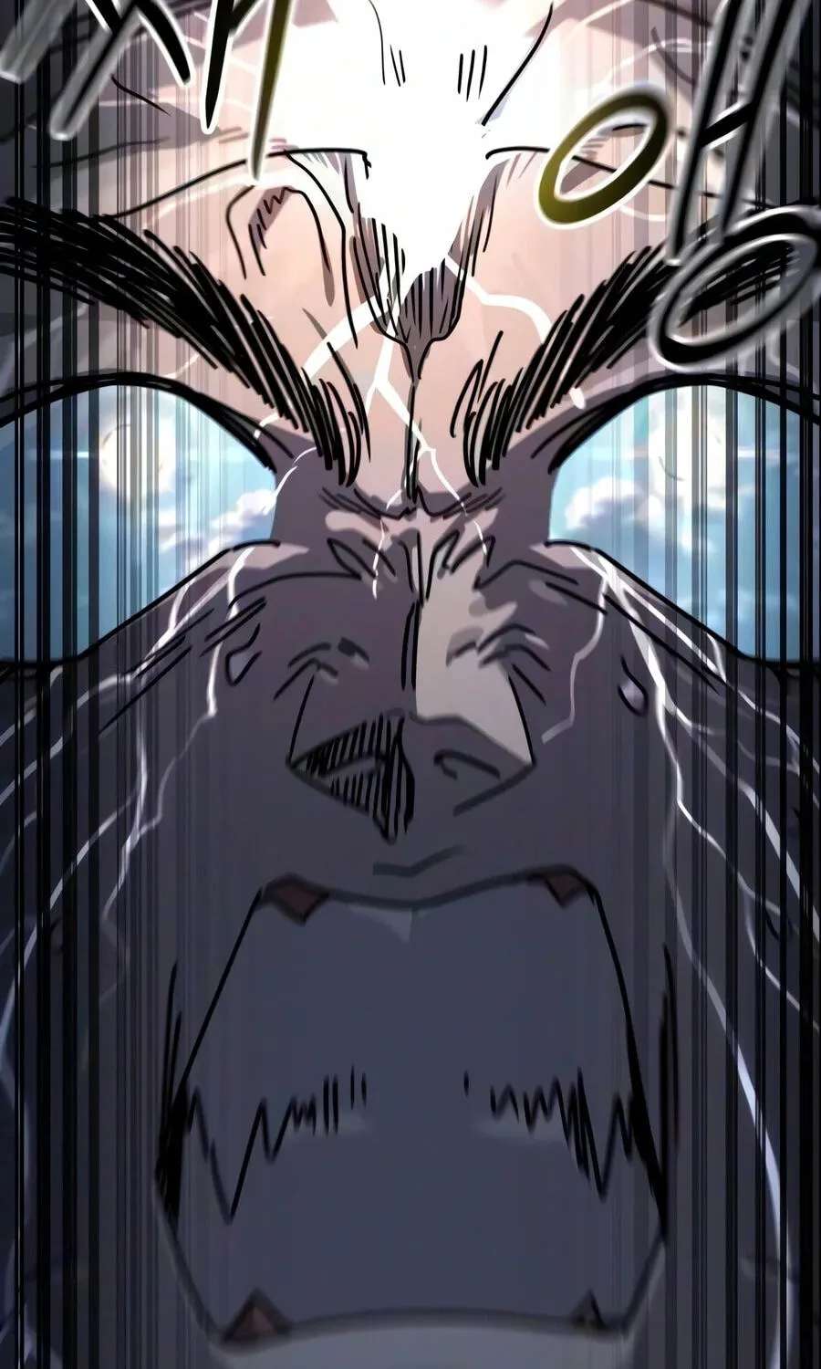 Return of the Blossoming Blade Chapter 177 - page 189
