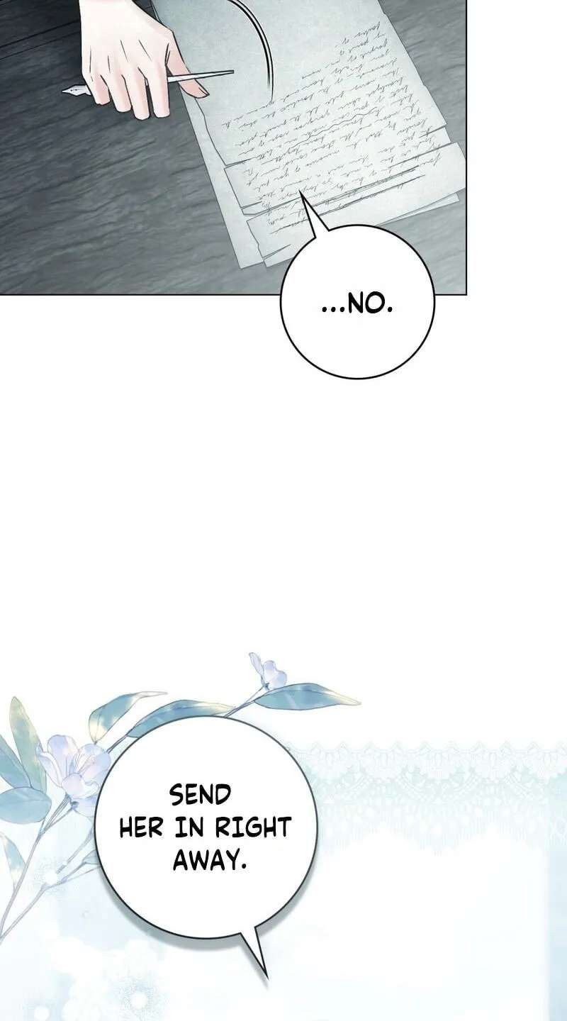 A Wicked Husband Chapter 48 - page 51
