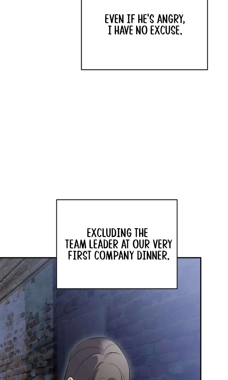 Tidal Warning Chapter 5 - page 22
