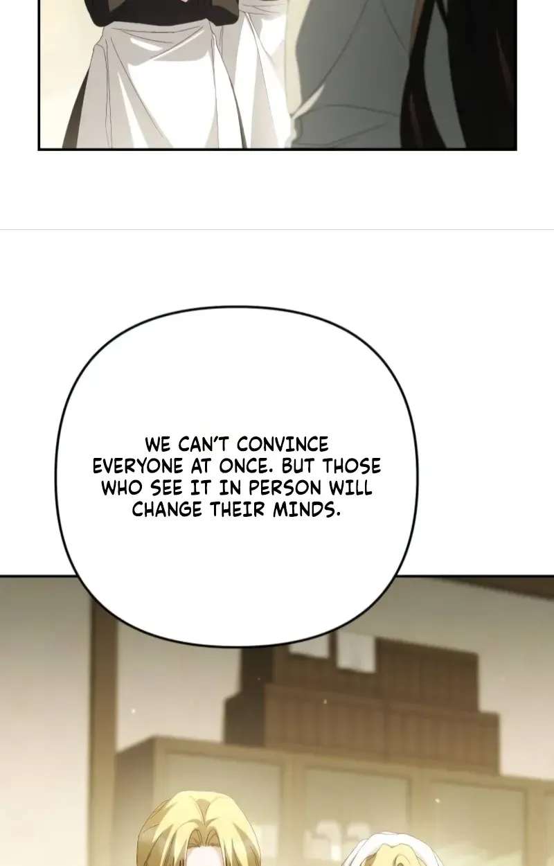 The Scandal Maker Has Returned Chapter 28 - page 81