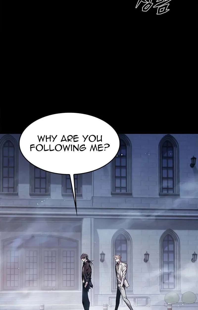 Eleceed Chapter 417 - page 59