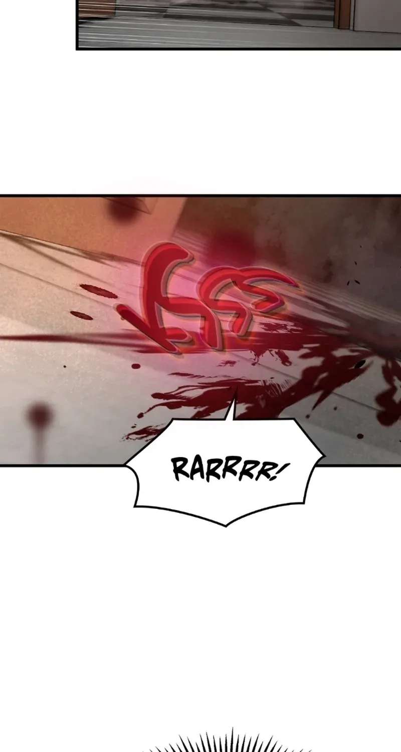 Nightmare Realm Summoner Chapter 4 - page 16