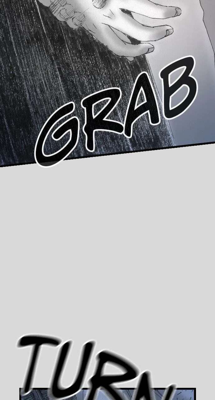 Hell Train Chapter 10 - page 82