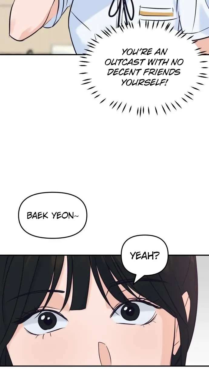 Star For You! Chapter 3 - page 86