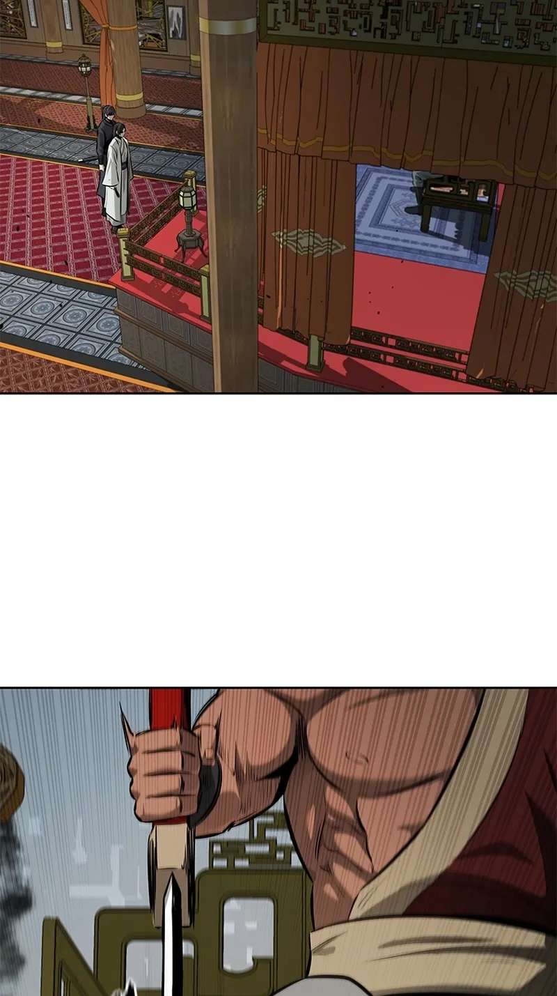 Absolute Master of the Senate Chapter 56 - page 49