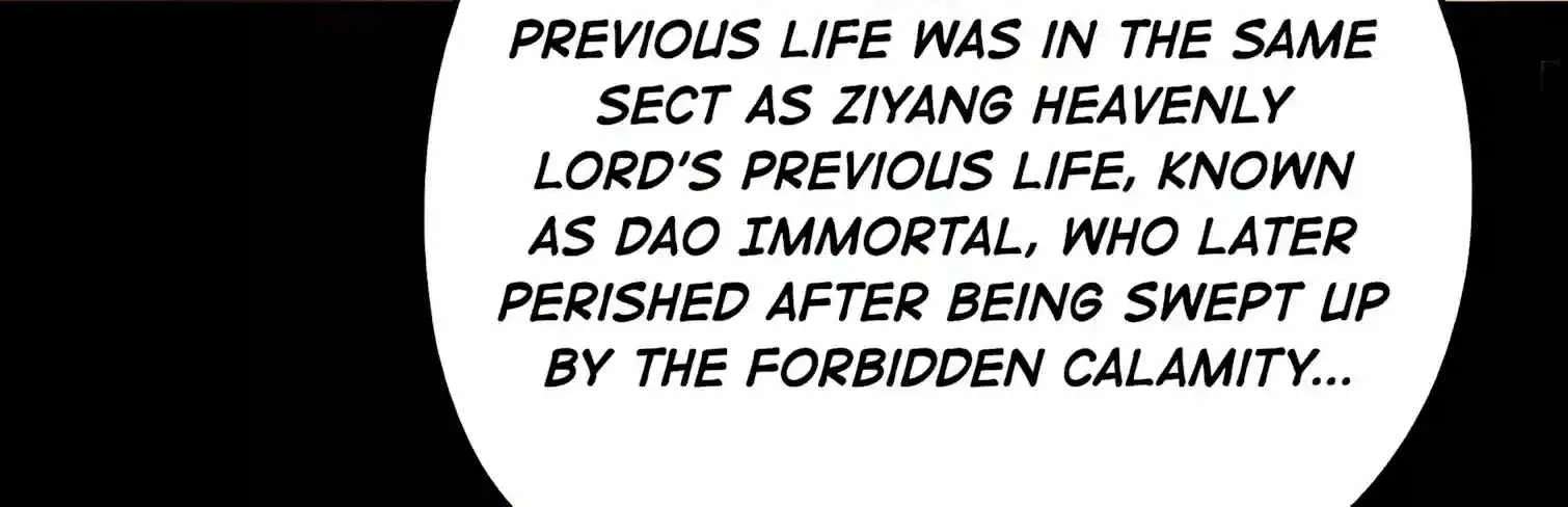 Me, The Heavenly Destined Villain Chapter 353 - page 75