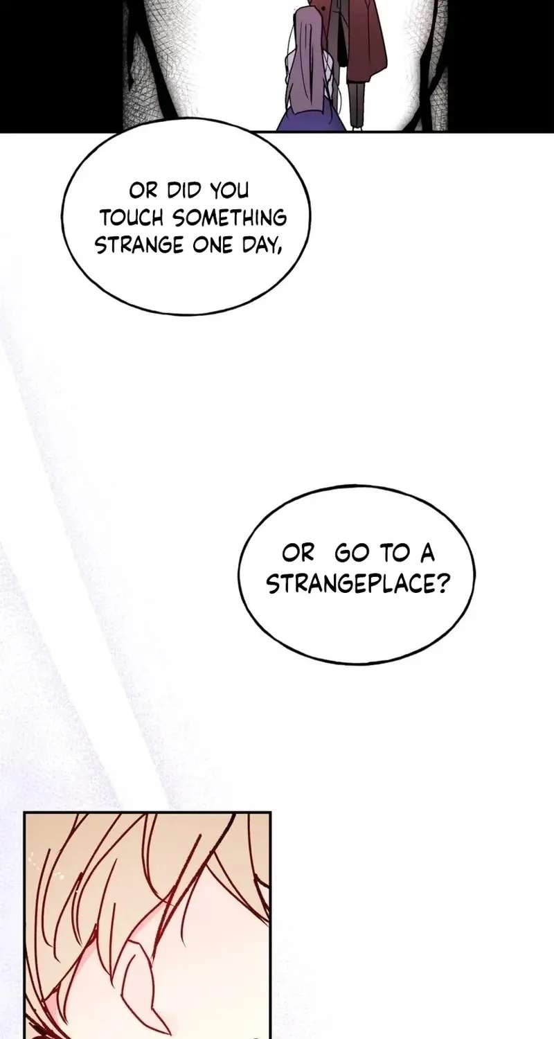 Help Me! Mystery Chapter 1 - page 77