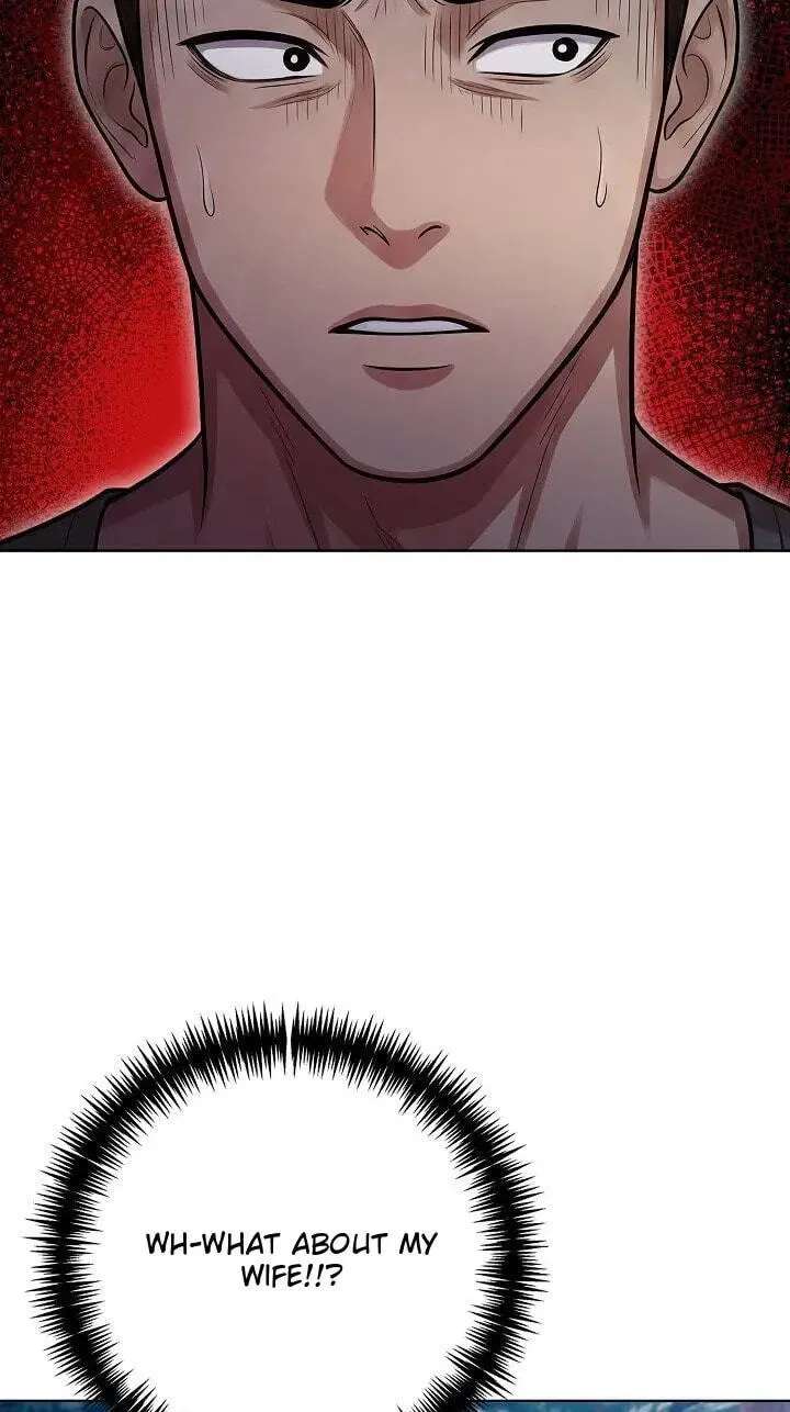 Matrimoney Game Chapter 116 - page 29