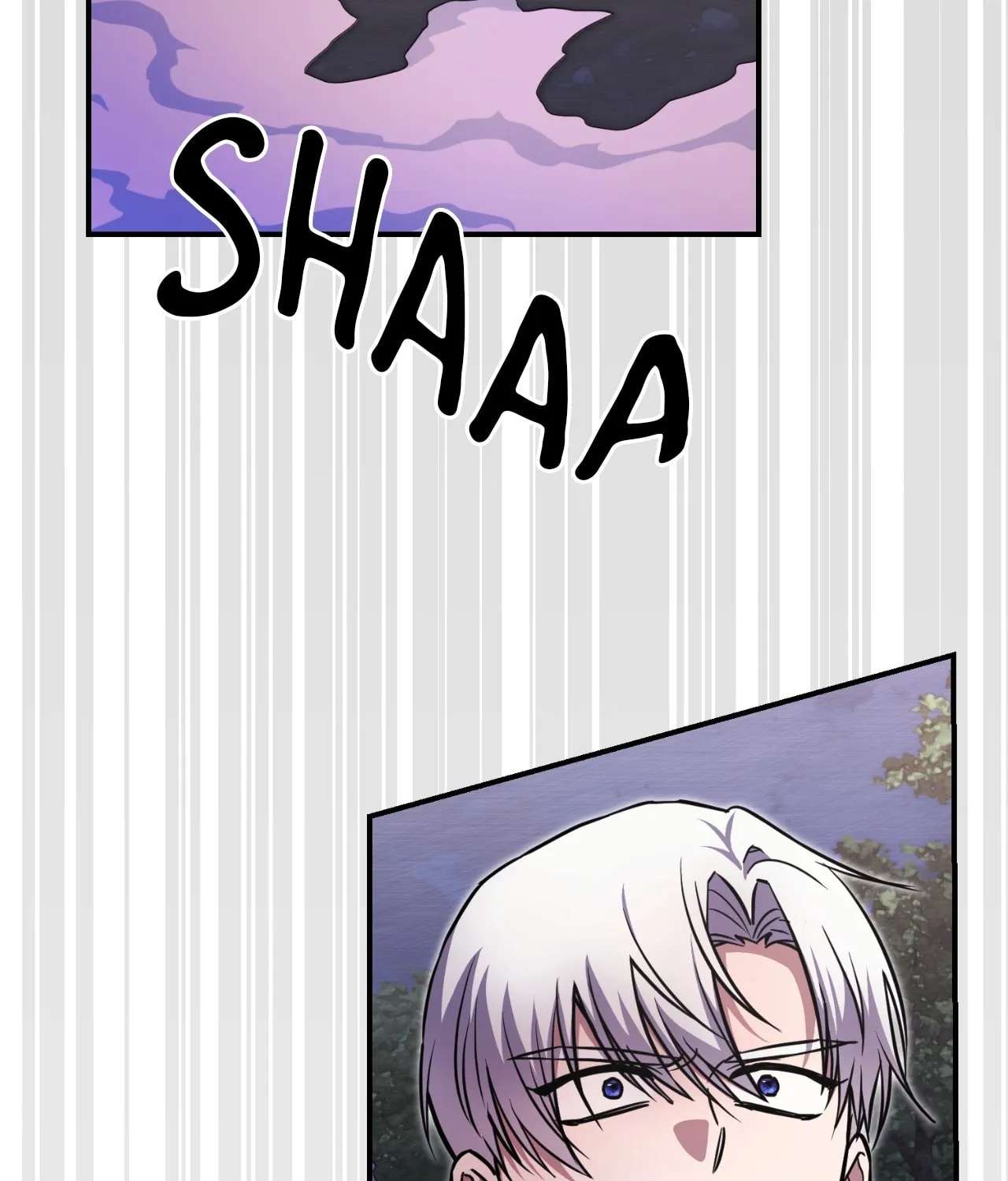 The Cursed Attendant of the Duke's Castle Chapter 57 - page 55