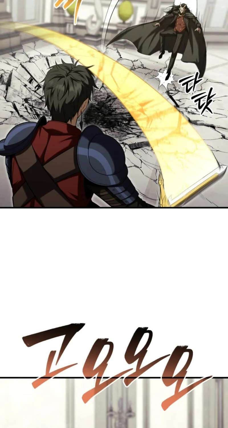 Return of the All-Time Genius Ranker Chapter 40 - page 61