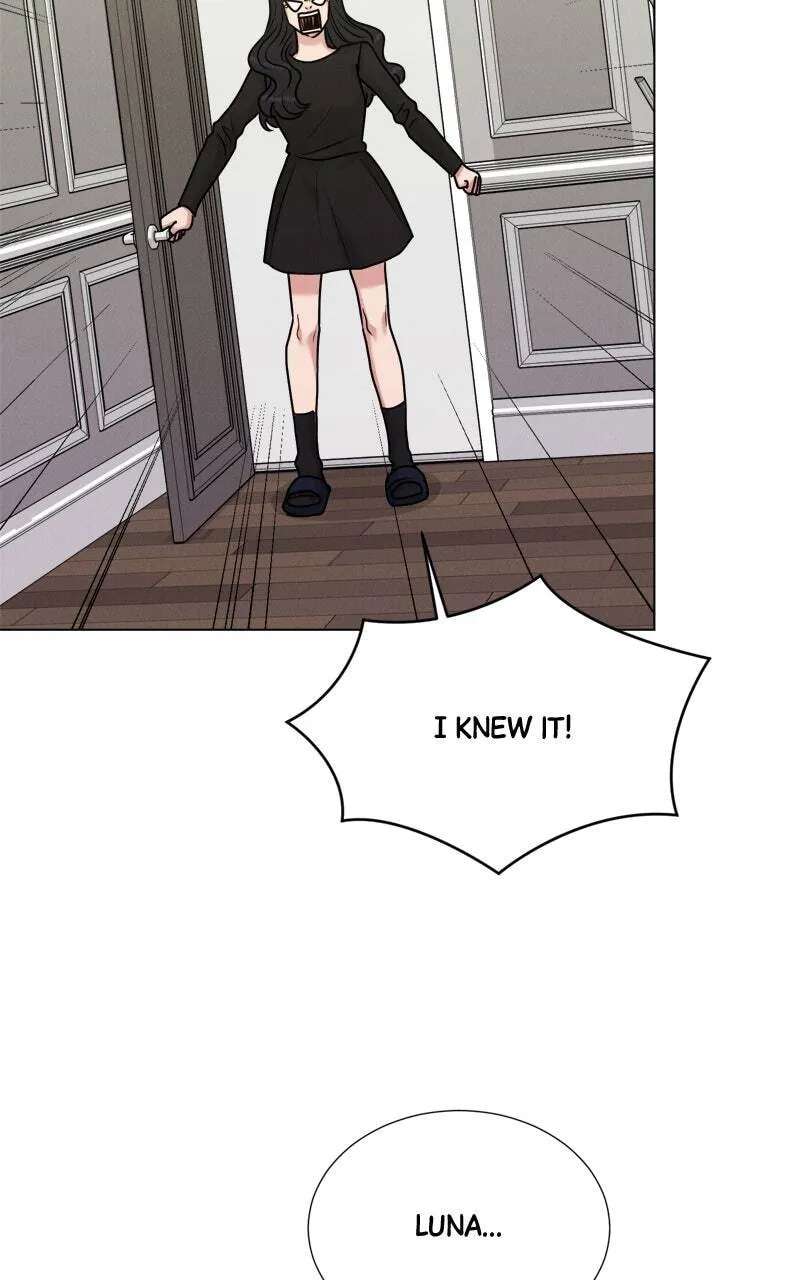 Date or Die Chapter 61 - page 75