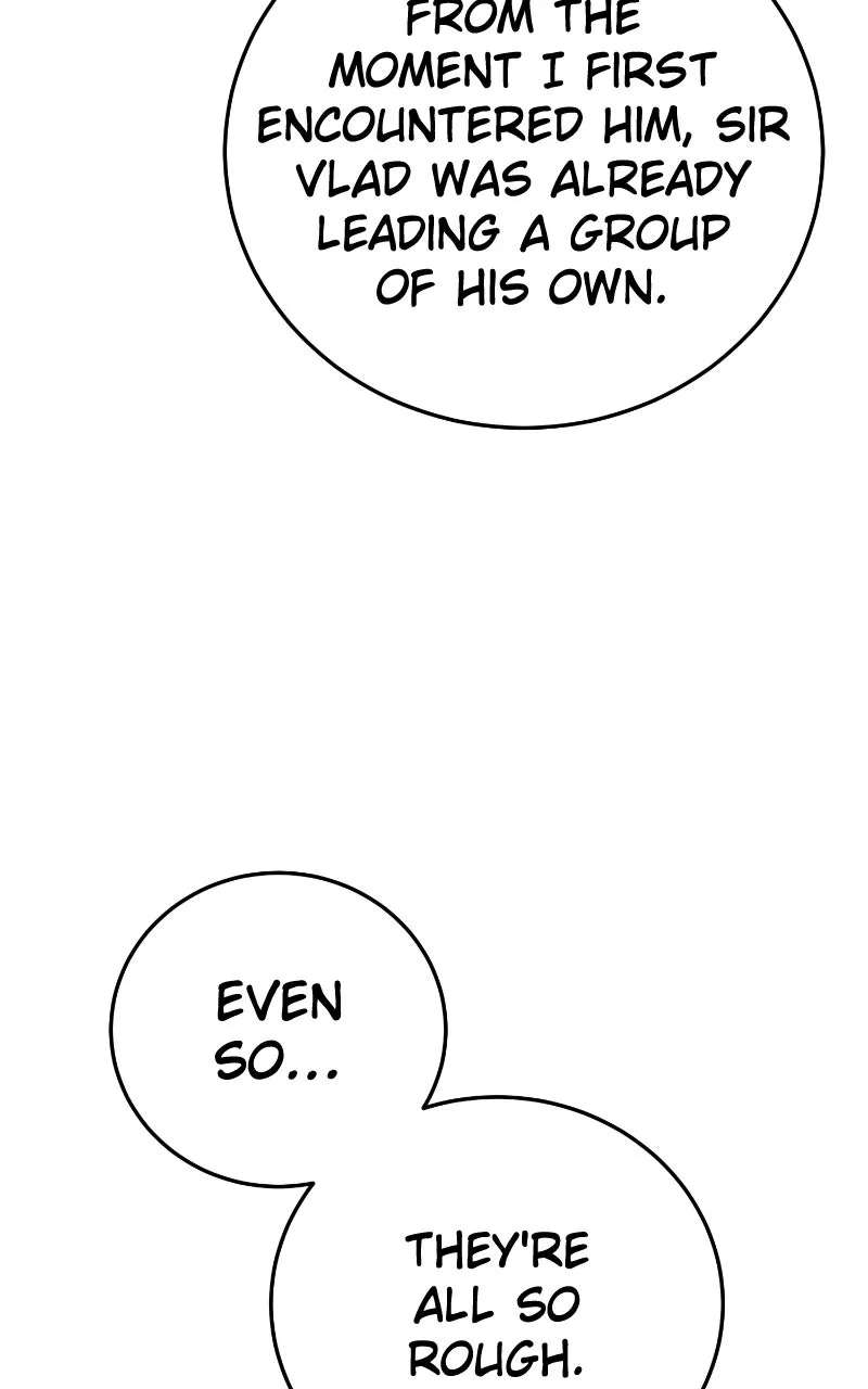 The StellarSwordmaster Chapter 132 - page 40