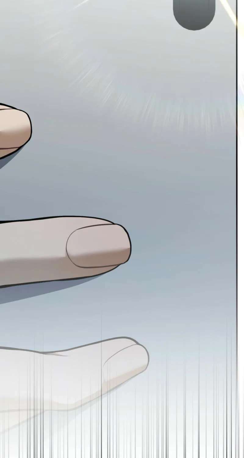 Climax Training App Chapter 1 - page 100