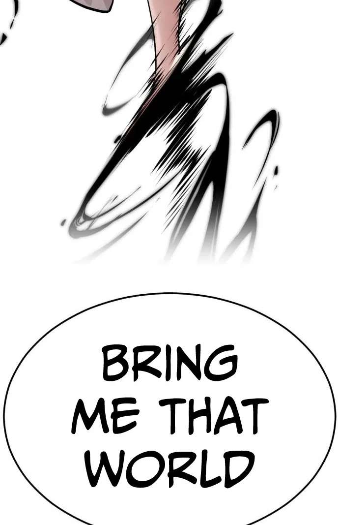 The Boy Of Death Chapter 340 - page 176