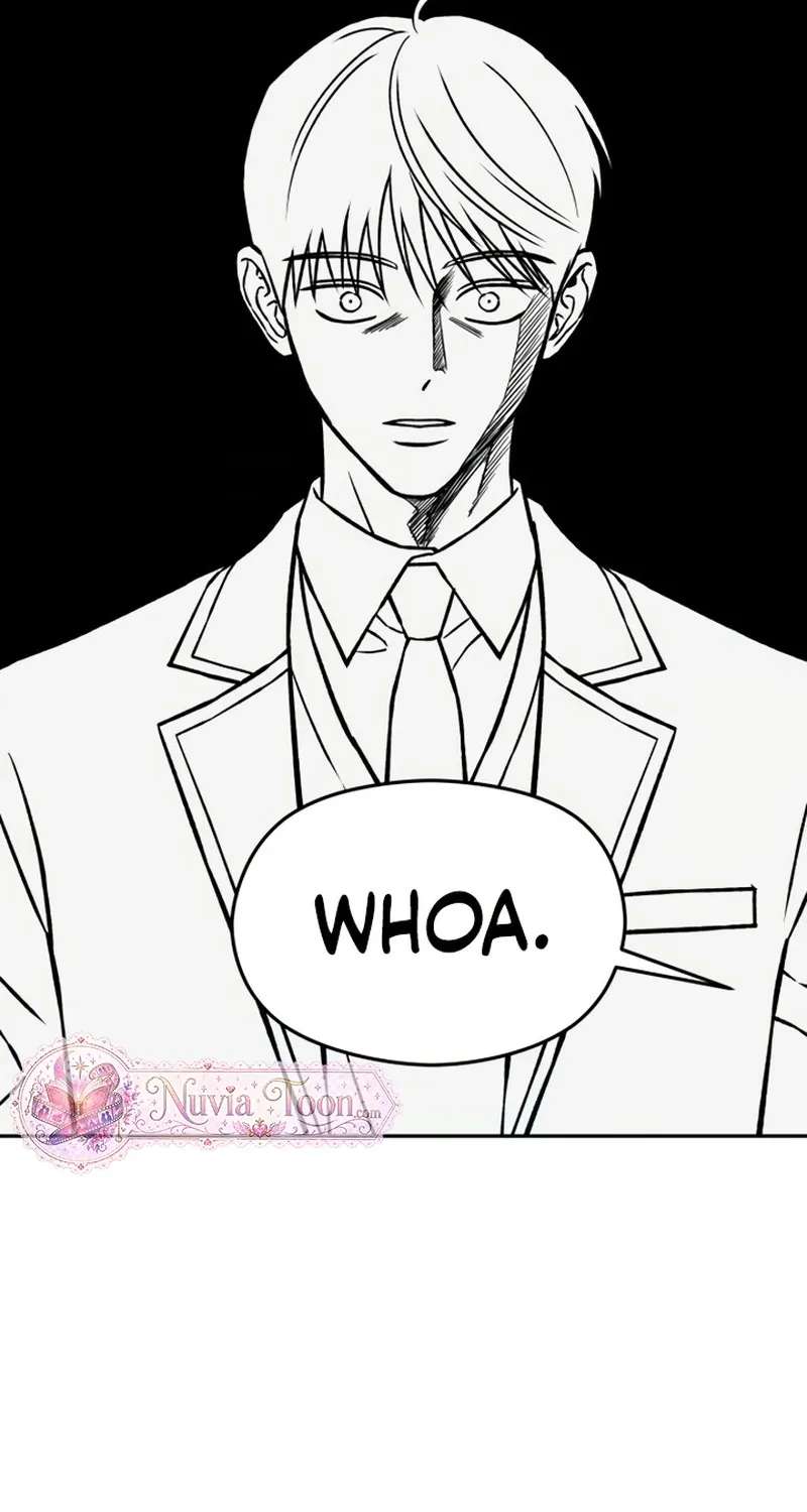 Serim's Golden Rule Chapter 13 - page 39