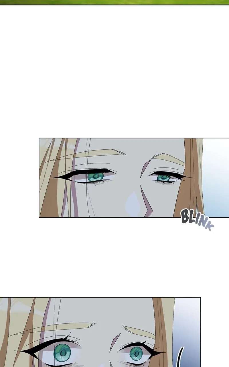 Wished You Were Dead Chapter 89 - page 48