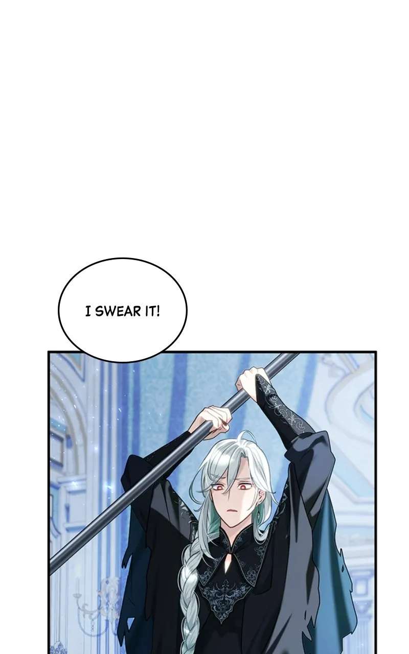 3 Years withthe Grim Reaper Chapter 2 - page 49