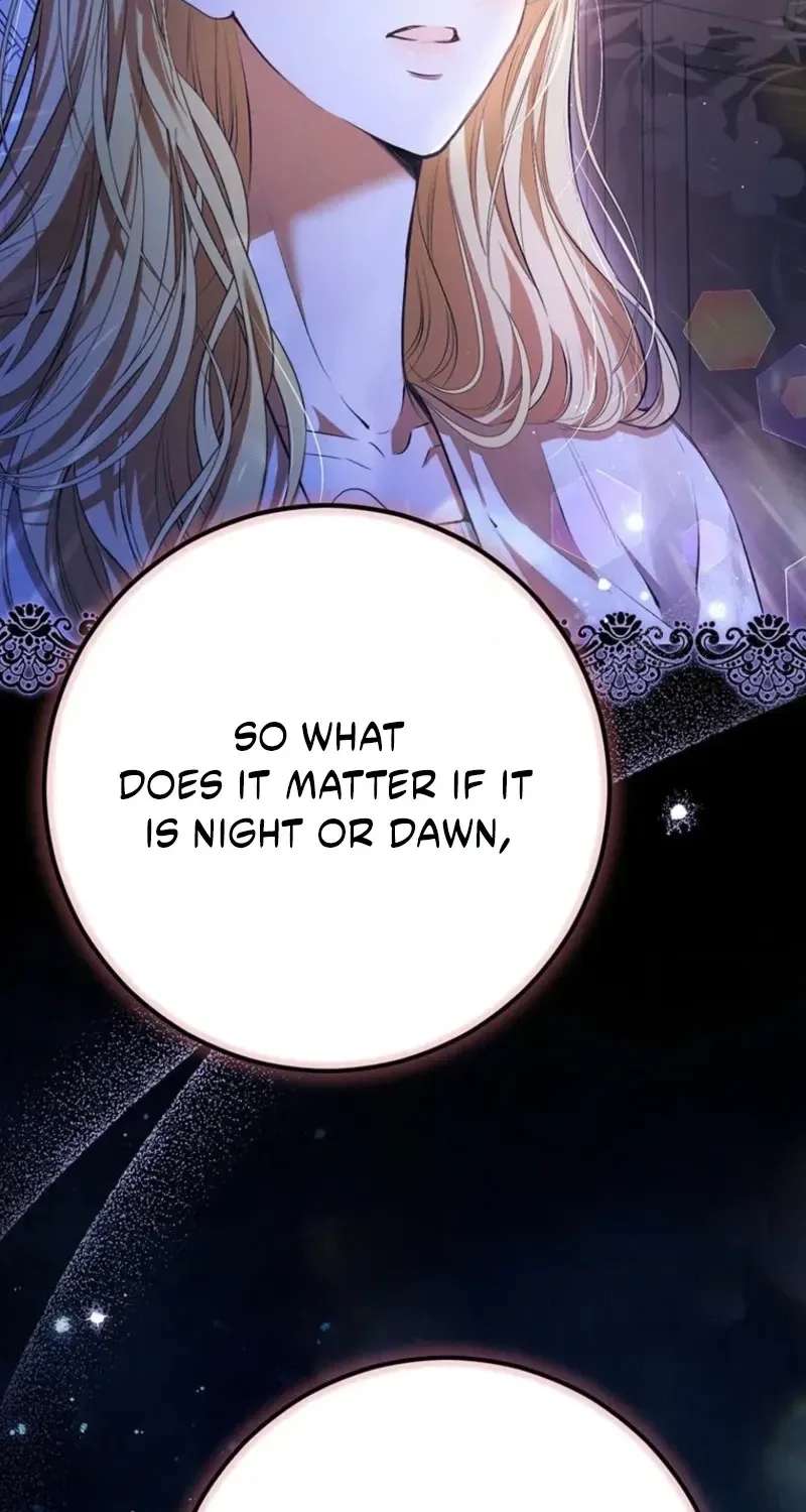 This Is How Revenge Is Done Chapter 36 - page 110