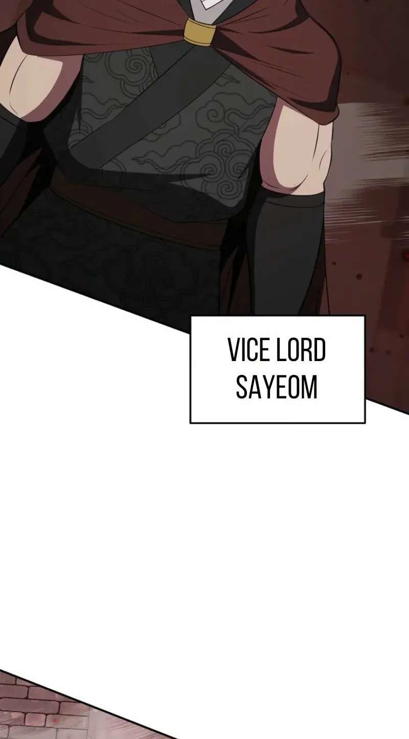 World's Best Gonryun Tavern Chapter 127 - page 13