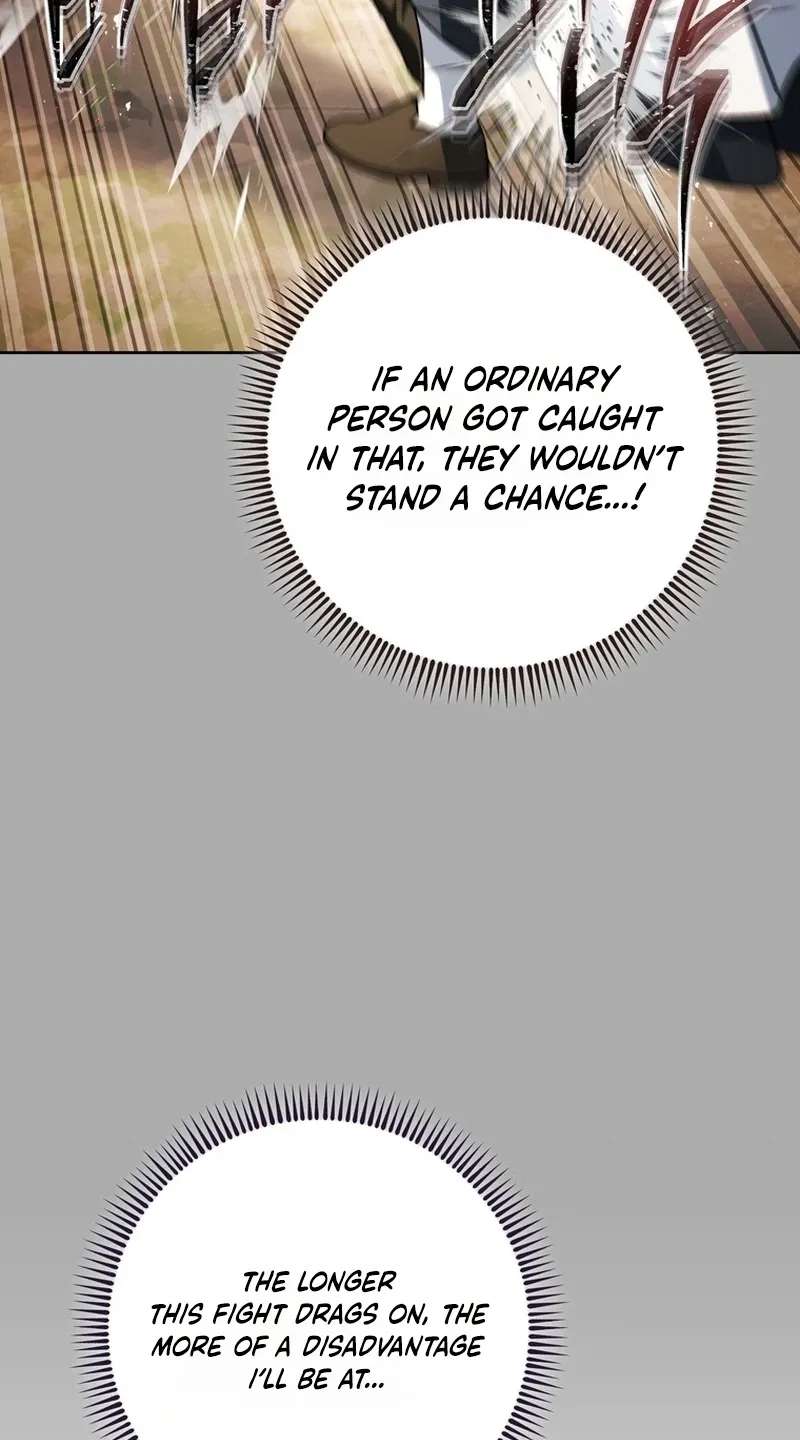 May I Cry Now? Chapter 61 - page 116