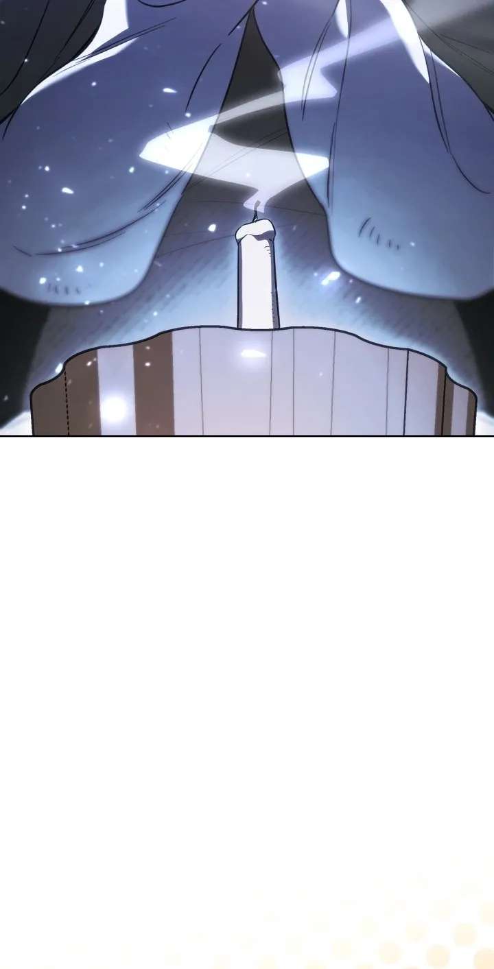 Erica, When a Friend Is Obsessed With Me Chapter 1 - page 43