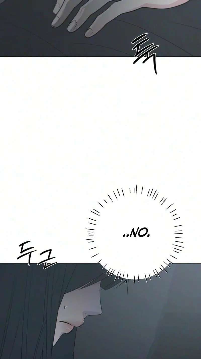#MyFirstLove Chapter 44 - page 71