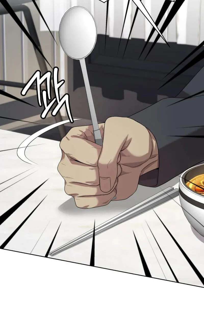 Become a Legend as an All-Rounder Chapter 154 - page 57