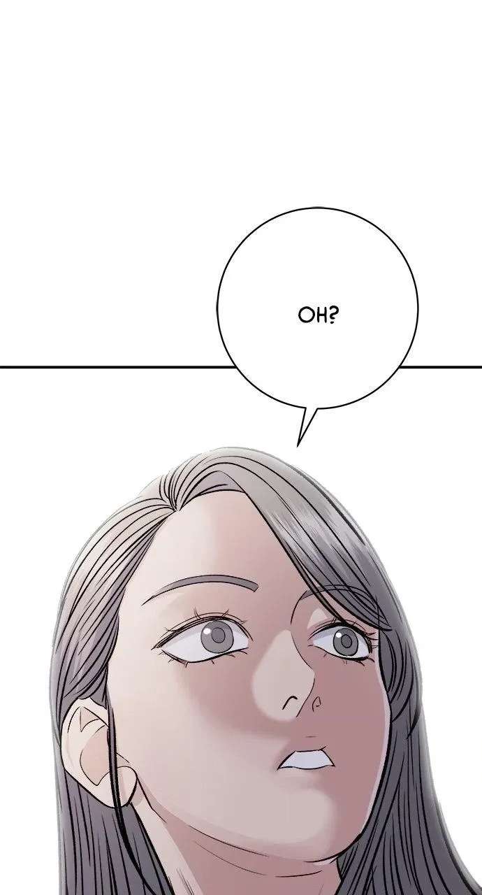 A DeadbEAT's Meal Chapter 240 - page 100
