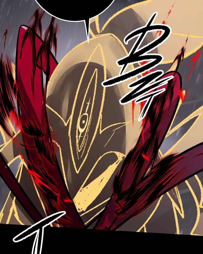 Keys Chapter 90 - page 79