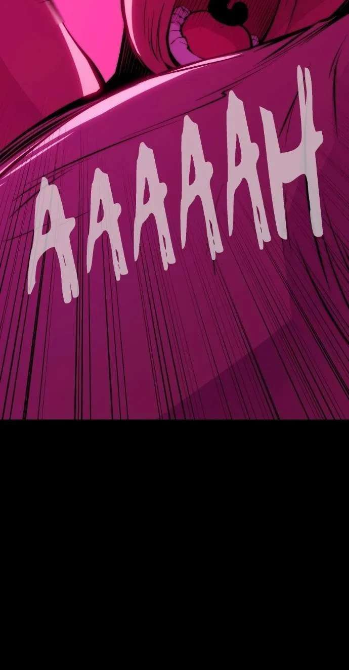 The Glutton Chapter 50 - page 66