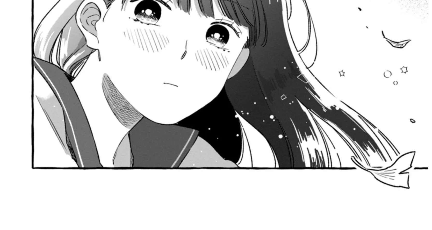 Start Over Chapter 1 - page 76