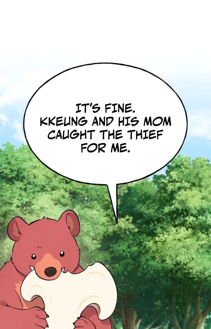 The Top Dungeon Farmer Chapter 147 - page 48