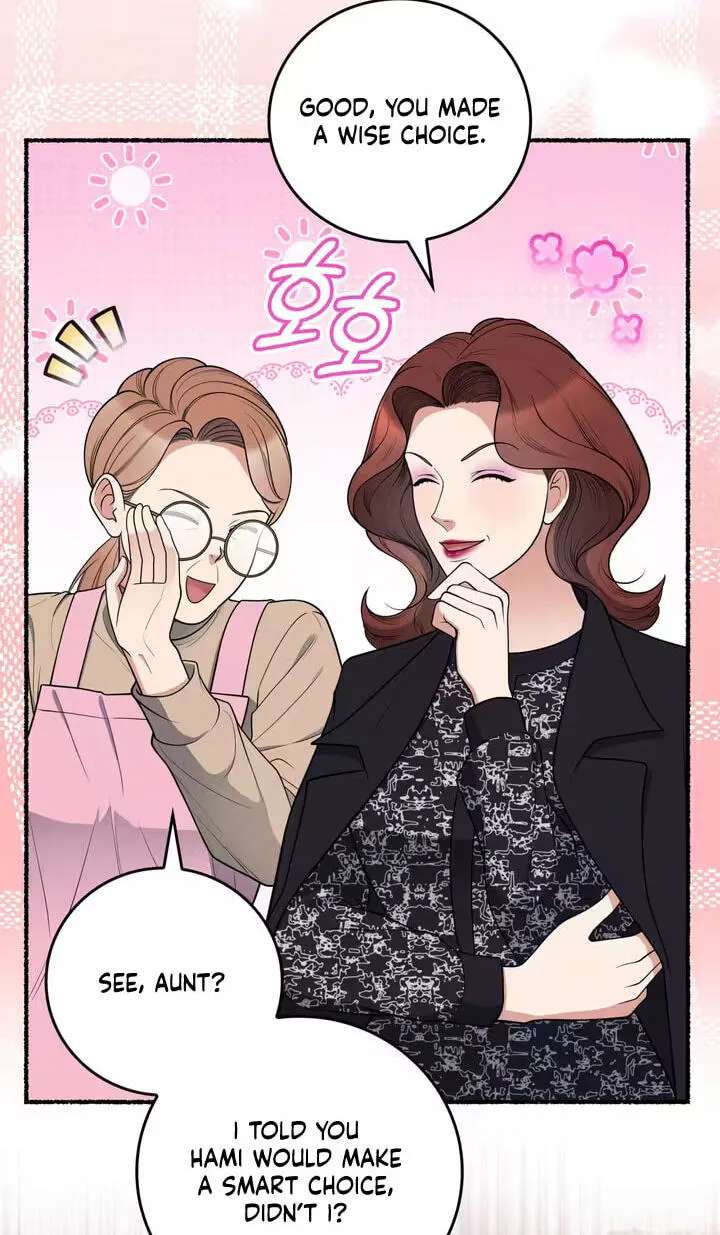 Devil! I Love You Chapter 39 - page 80