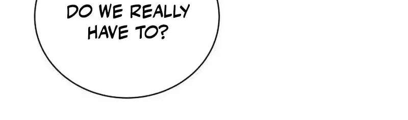 Survivalism Chapter 4 - page 184