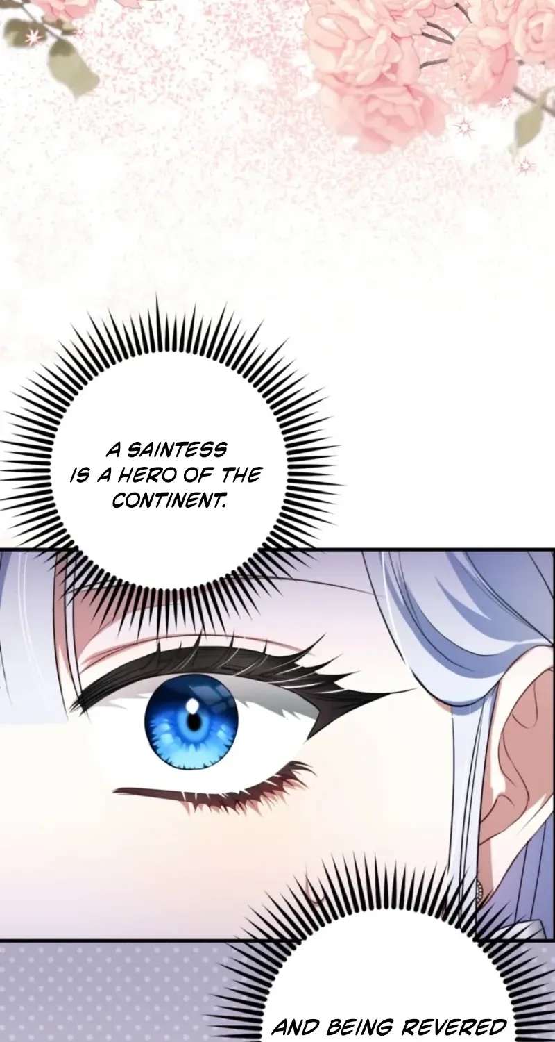 I Want My Bad Happy Ending! Chapter 44 - page 11