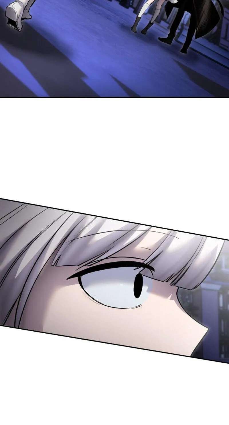 Secretly More Powerful than the Hero Chapter 141 - page 33