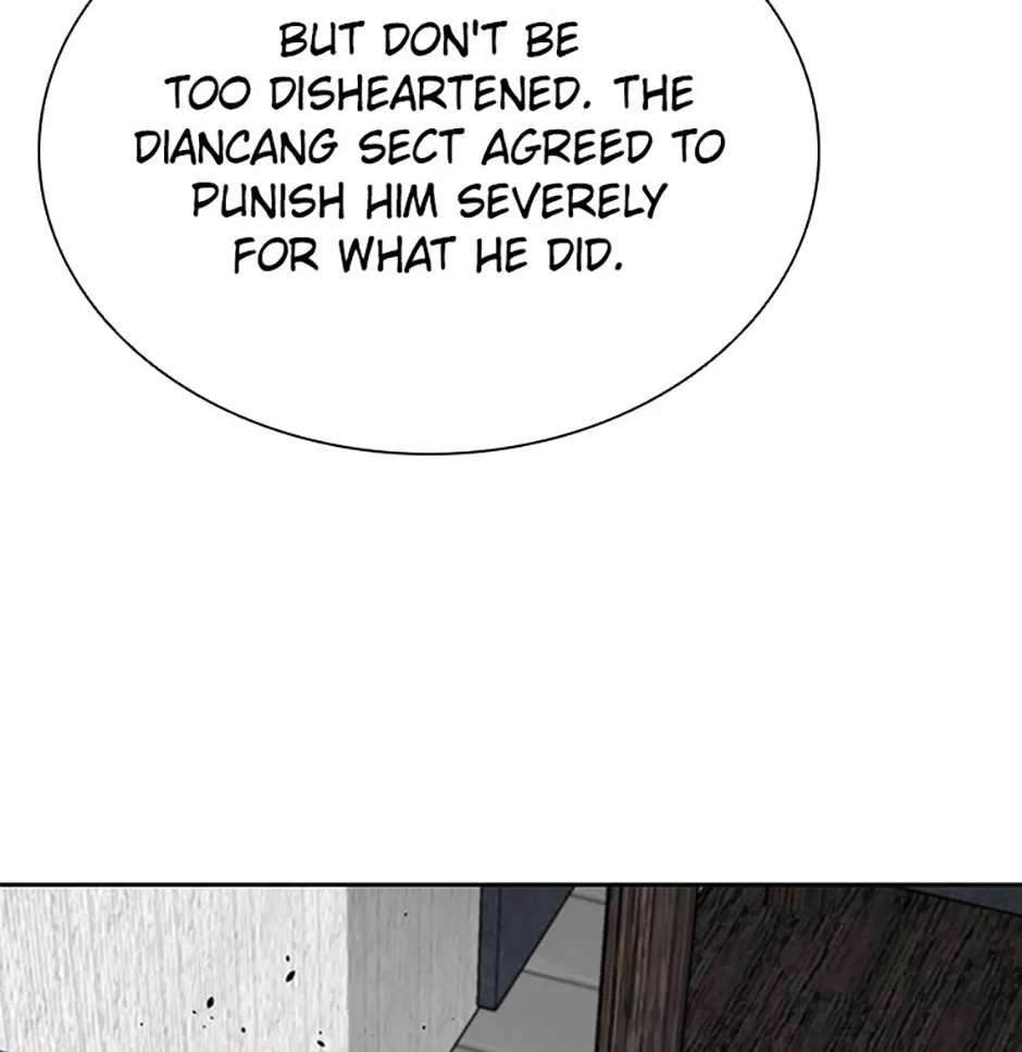 Absolute Master of the Senate Chapter 81 - page 24