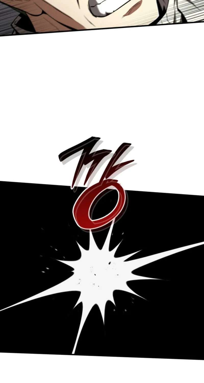 Return of the All-Time Genius Ranker Chapter 40 - page 54