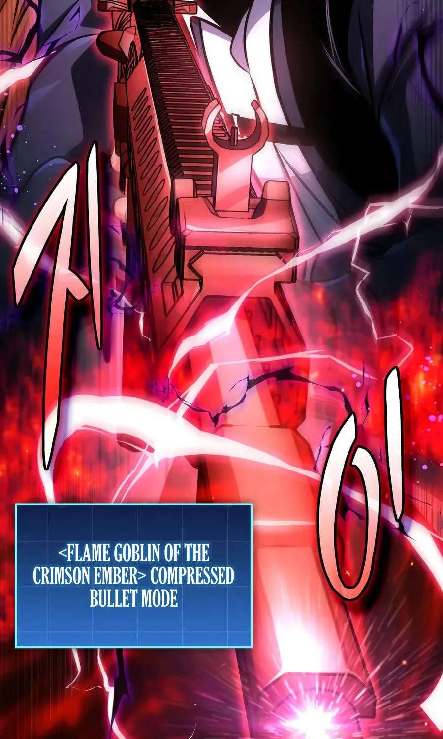 My Very Own Tower Strategy Guide Chapter 135 - page 67