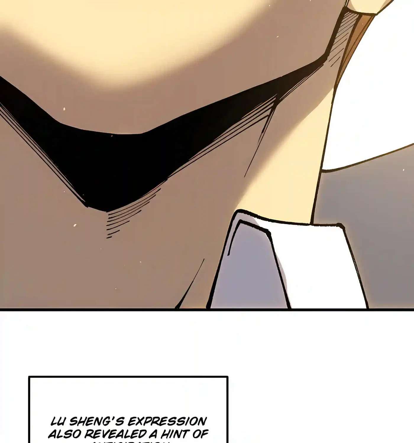 Log Into The Future Chapter 348 - page 13