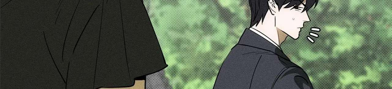 The Light I Give You Chapter 41 - page 131