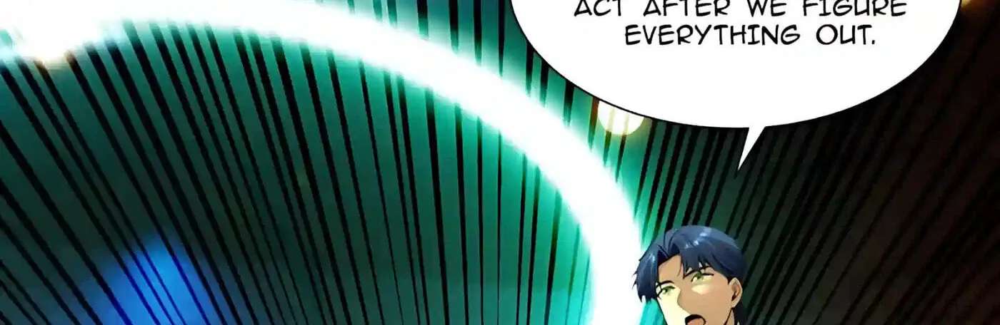 Wangling Tianzai: Wo Tai Shou Bai Wan Guhai Chapter 50 - page 74
